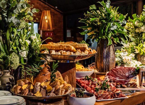 Mesa portuguesa (1)